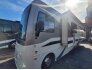 2022 Holiday Rambler Other Holiday Rambler Models for sale 300337013